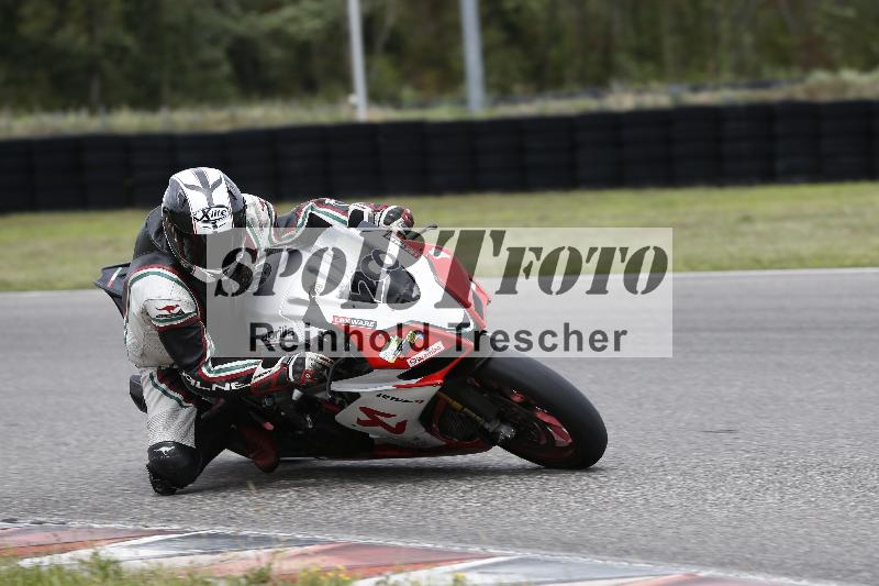 Archiv-2023/49 27.07.2023 Speer Racing  ADR/Gruppe gelb/200